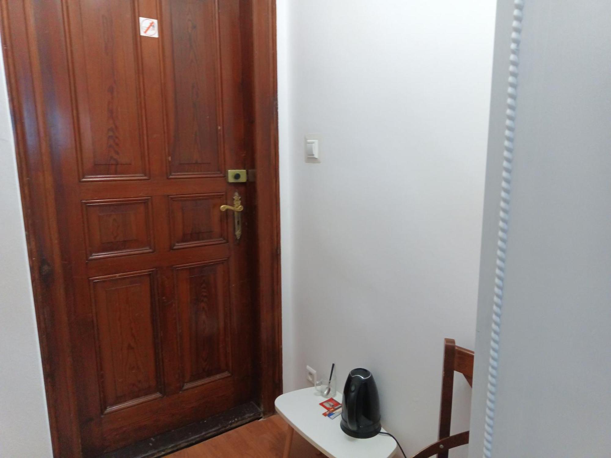 Guest house Palacyk Swieradow-Zdroj
