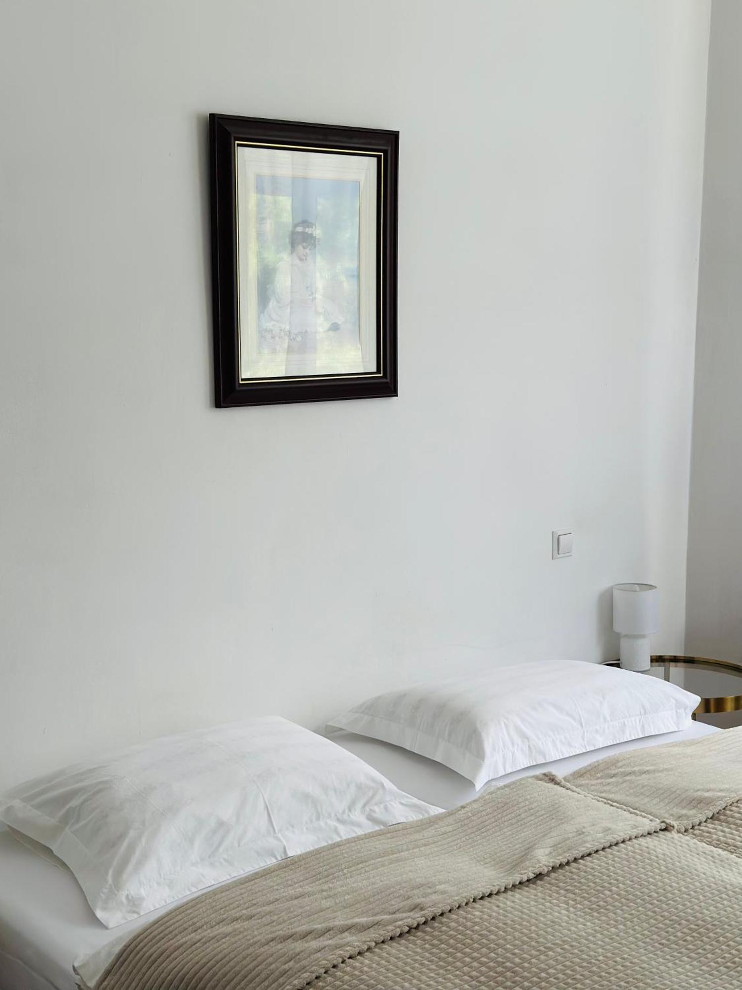 Guest house Palacyk Swieradow-Zdroj